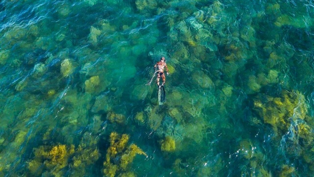 activity_detail_image