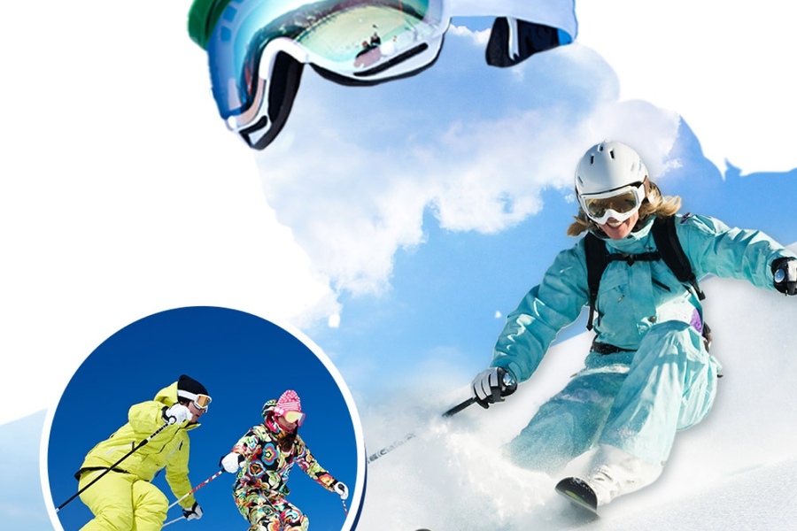 activity_detail_image