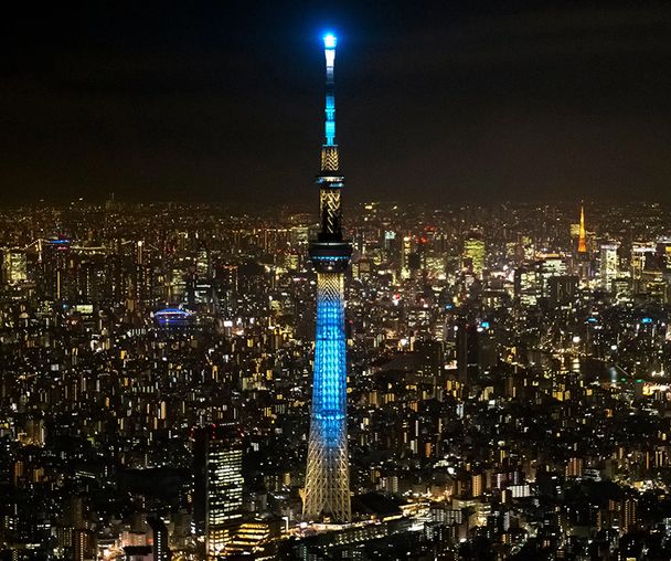 activity_detail_image