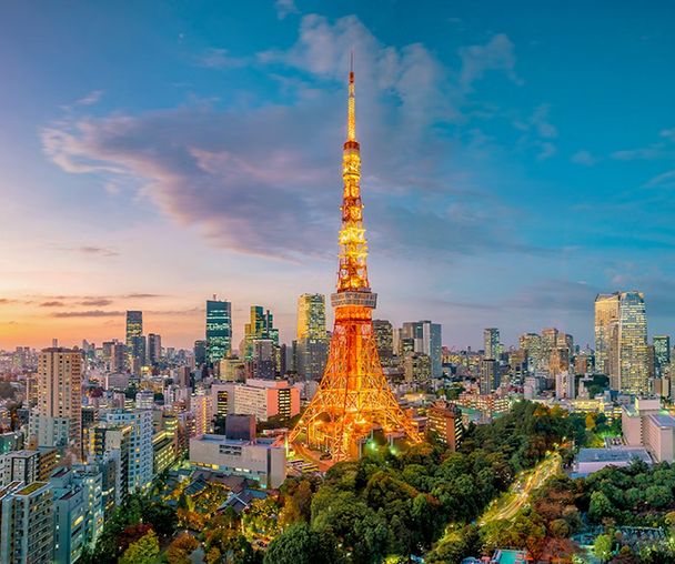 activity_detail_image