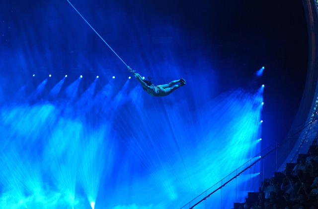 activity_detail_image