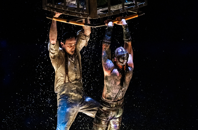 activity_detail_image