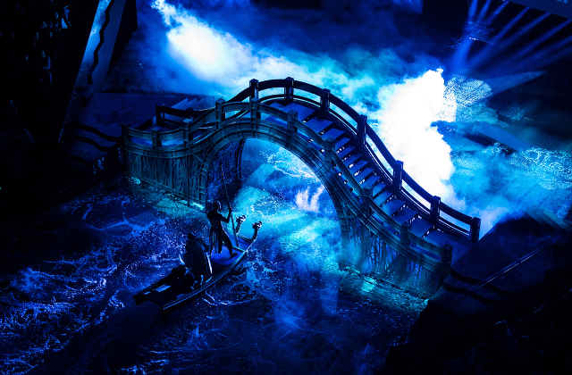 activity_detail_image