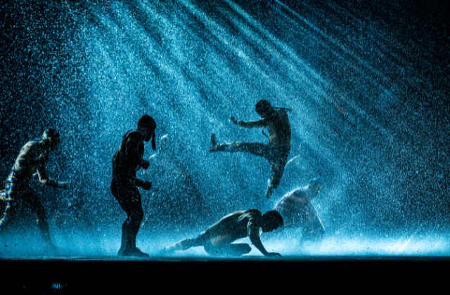 activity_detail_image