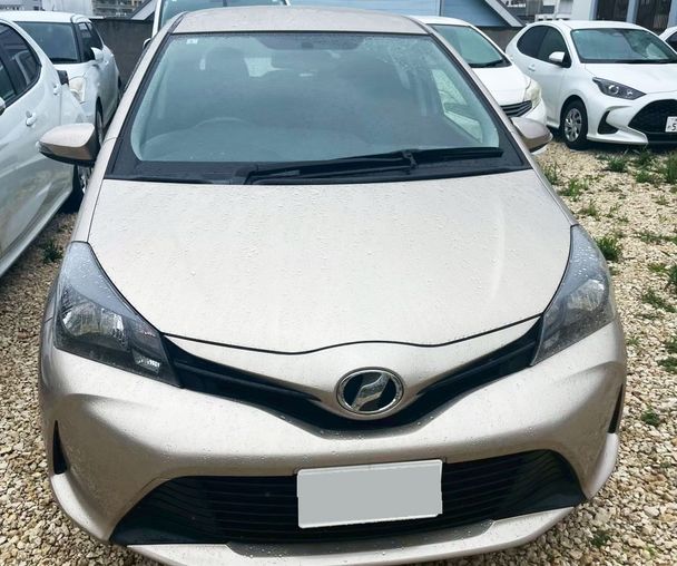 activity_detail_image