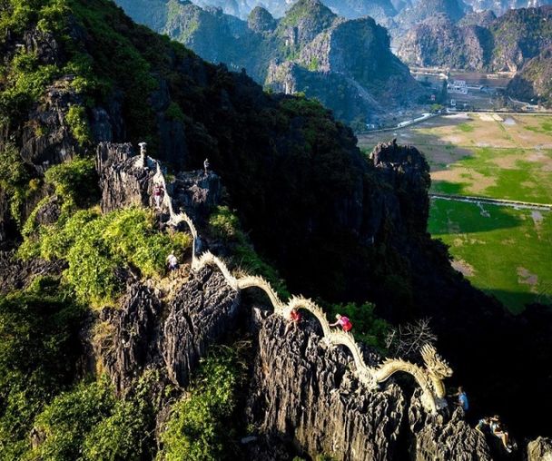 activity_detail_image