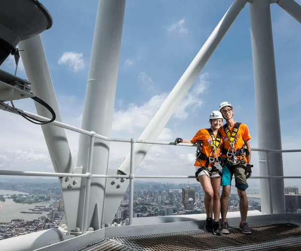 activity_detail_image