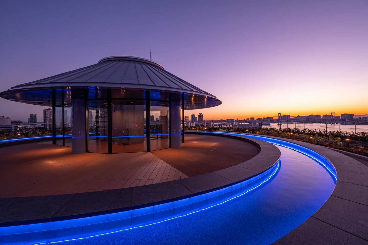 activity_detail_image