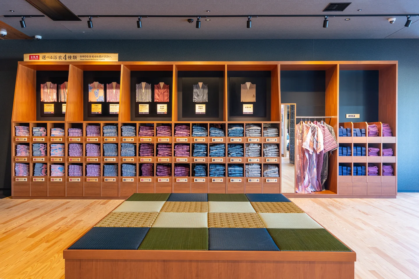 activity_detail_image