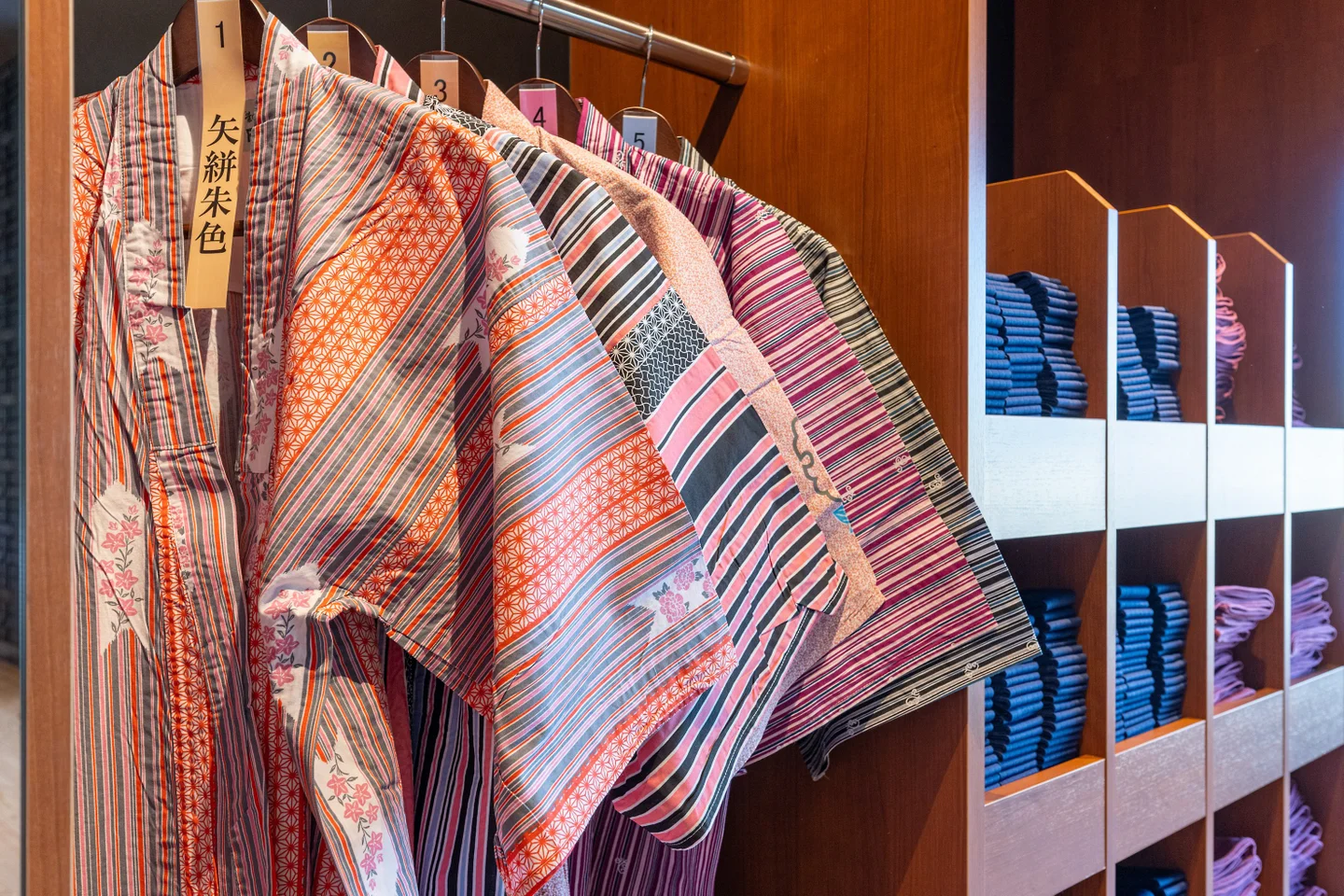 activity_detail_image