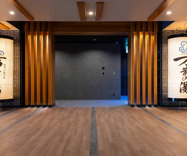 activity_detail_image