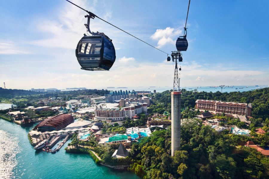 activity_detail_image