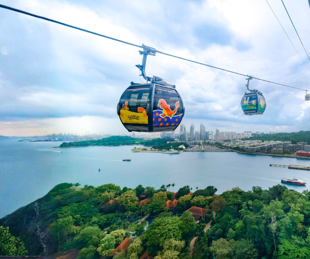 activity_detail_image