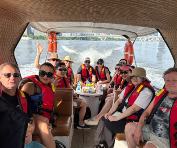 activity_detail_image