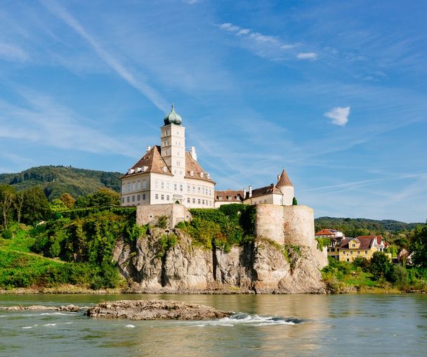 activity_detail_image