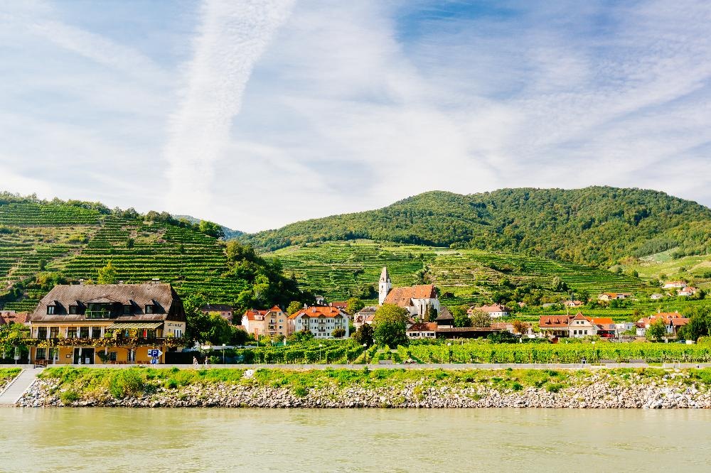 activity_detail_image