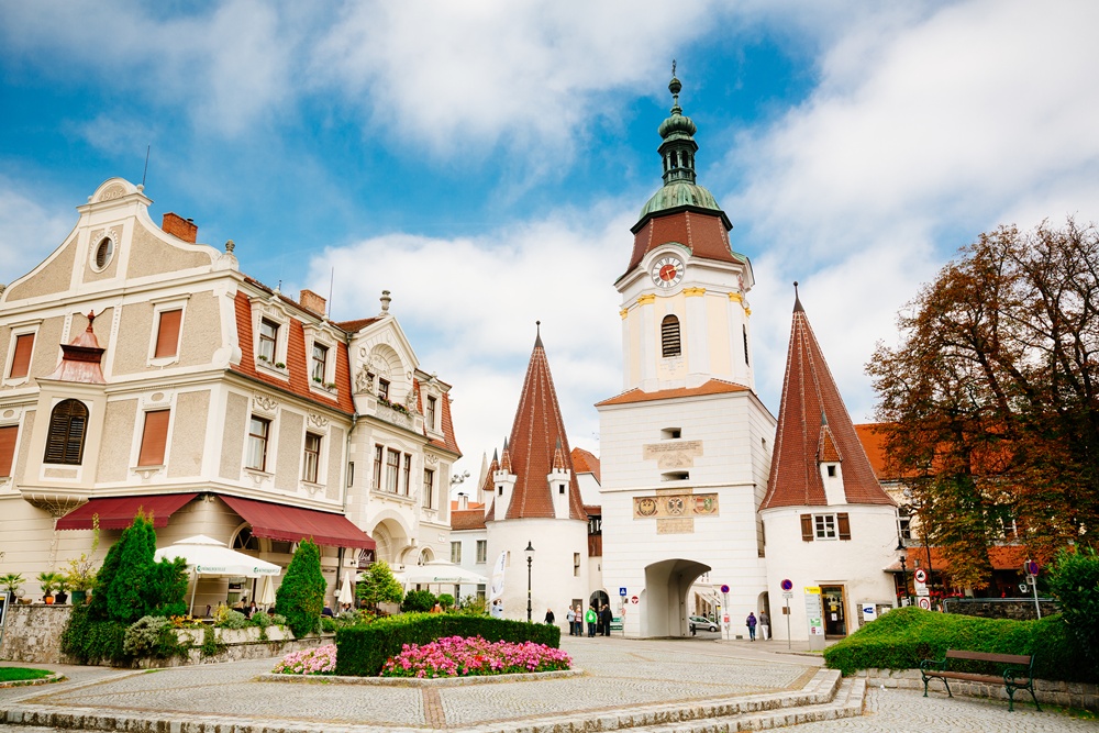 activity_detail_image