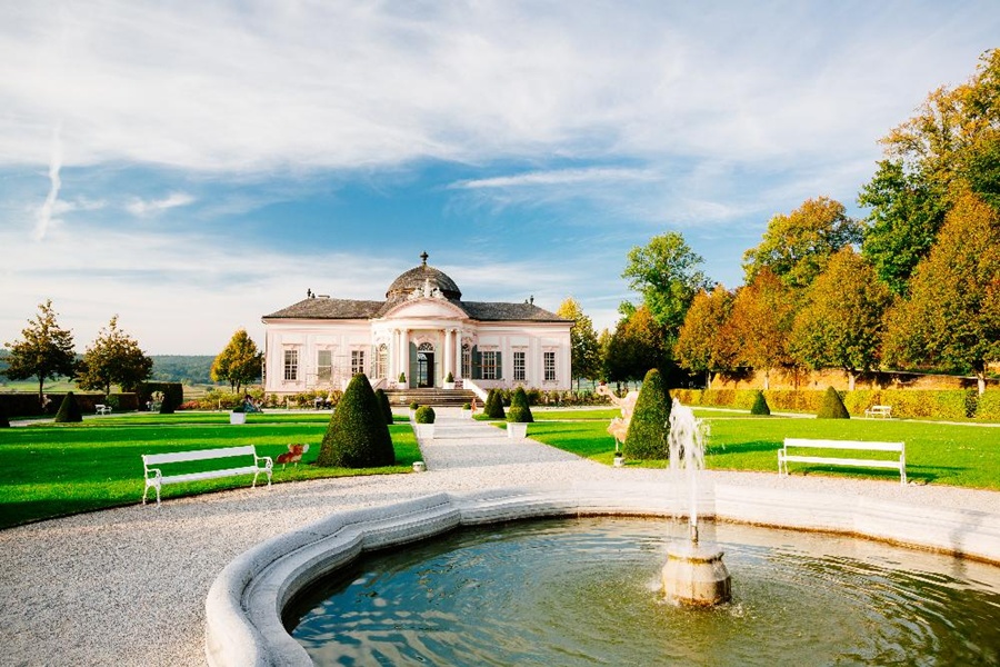 activity_detail_image