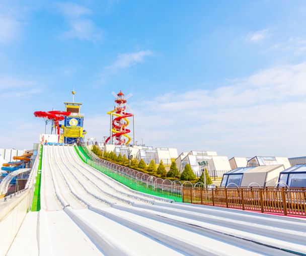 activity_detail_image