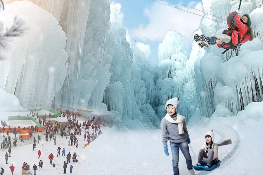 activity_detail_image