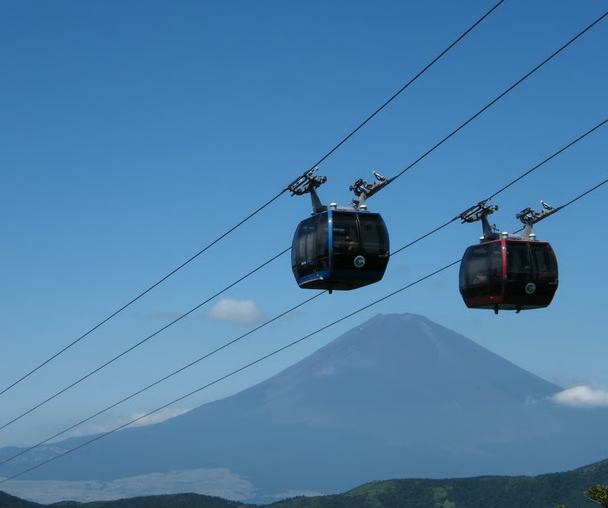 activity_detail_image