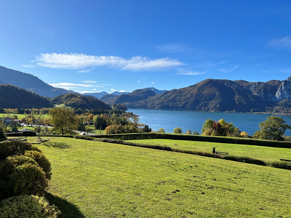 activity_detail_image