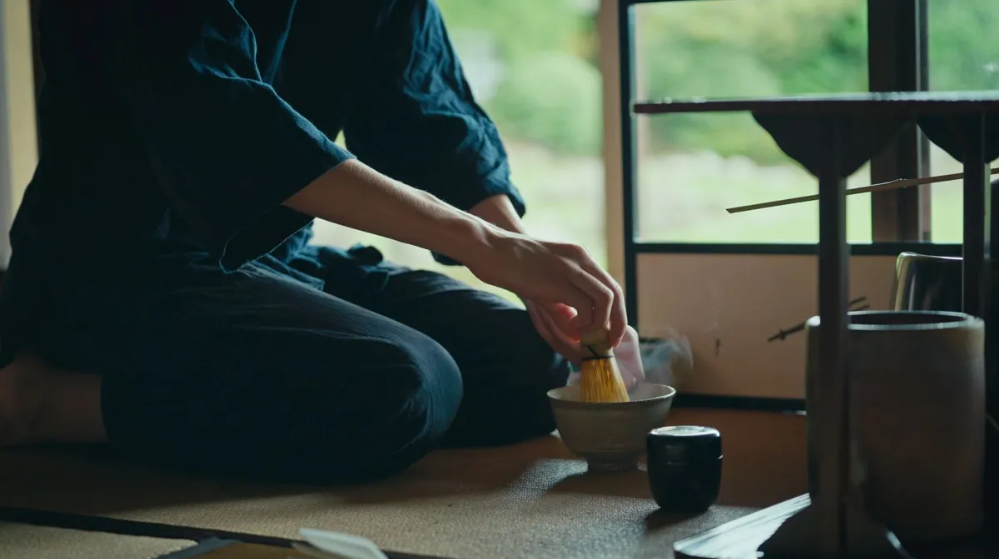 Kumamoto Samurai Culture Experience