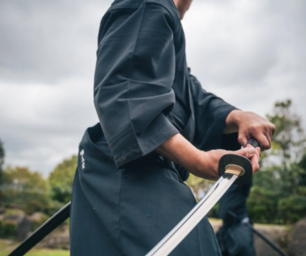 activity_detail_image