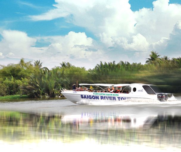 activity_detail_image