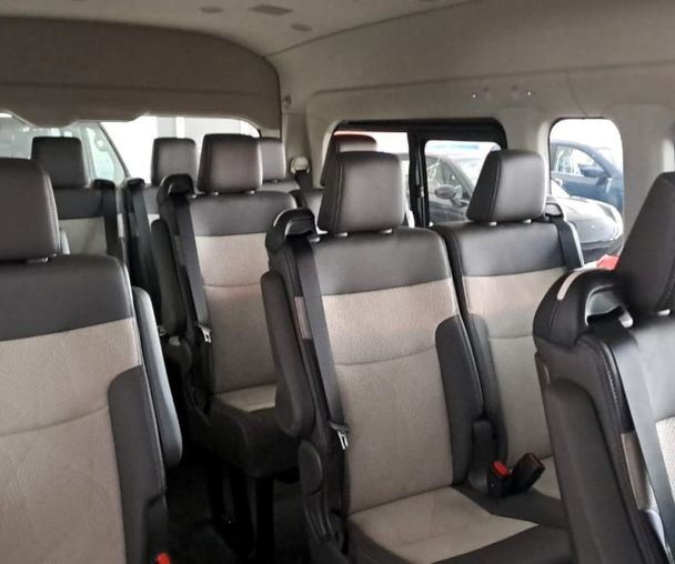 activity_detail_image