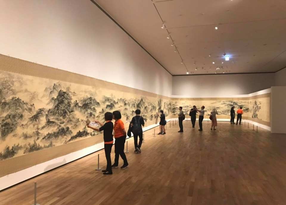 activity_detail_image