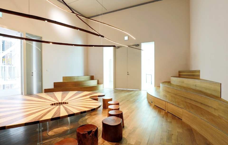 activity_detail_image