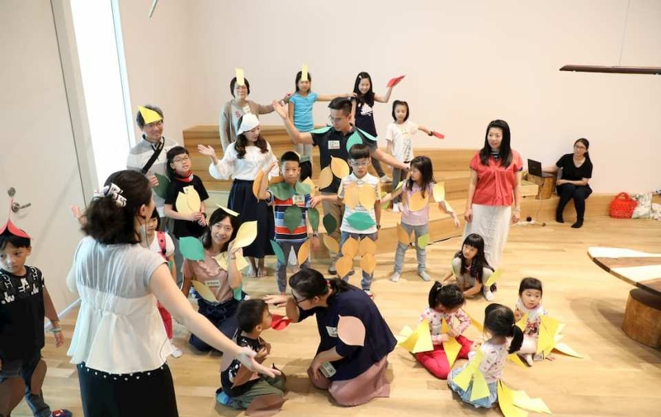 activity_detail_image