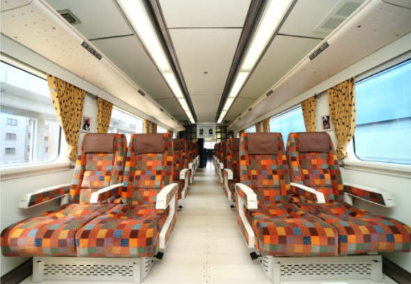 activity_detail_image