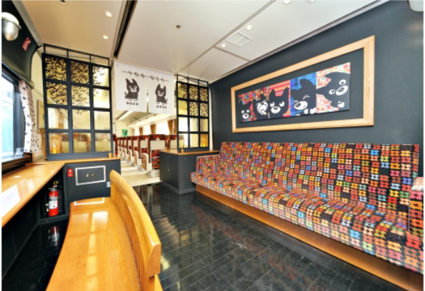 activity_detail_image