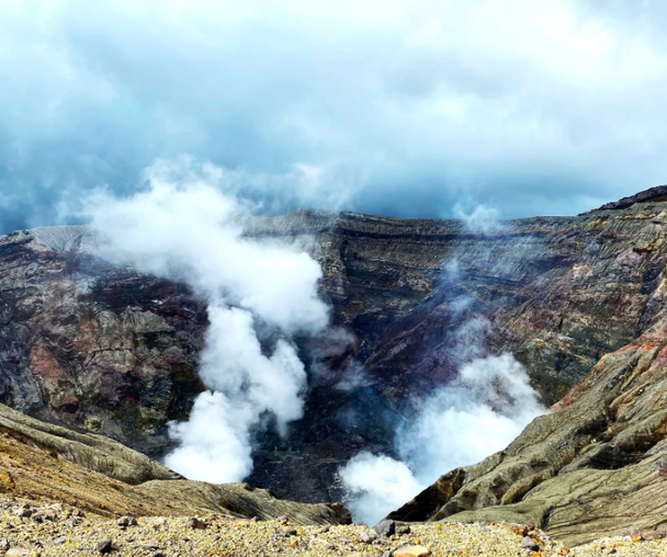 activity_detail_image