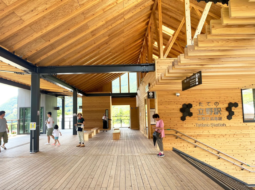 activity_detail_image