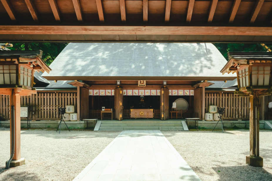 activity_detail_image