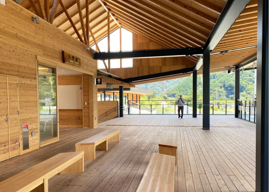 activity_detail_image