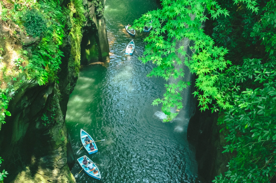 activity_detail_image