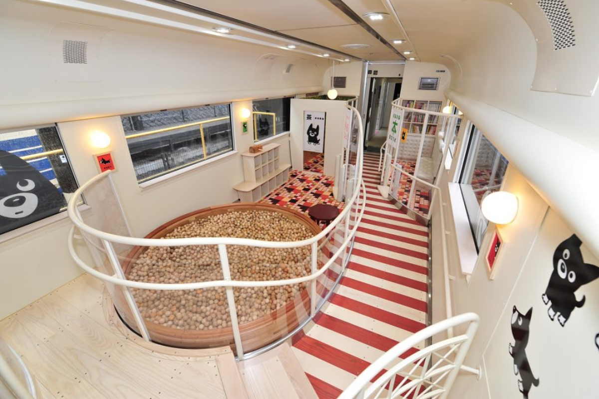 activity_detail_image