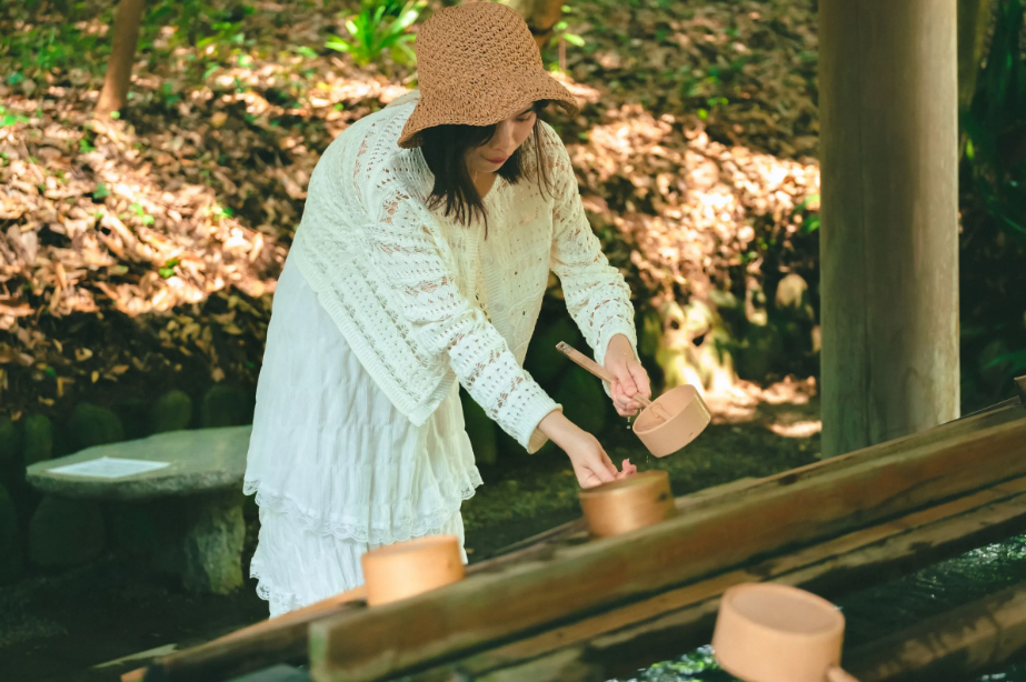 activity_detail_image