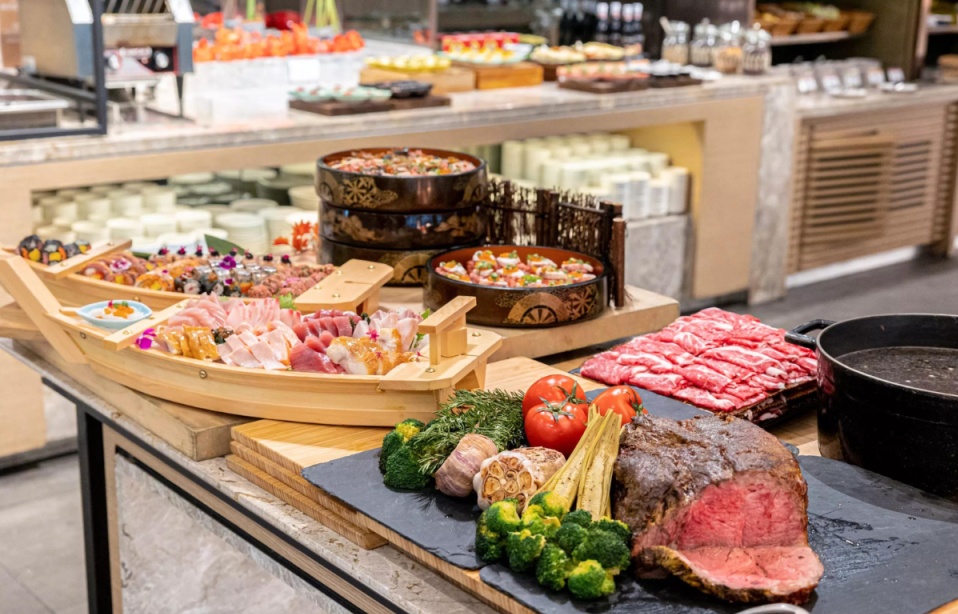 activity_detail_image