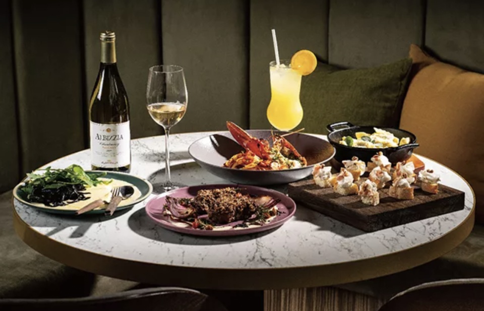 activity_detail_image