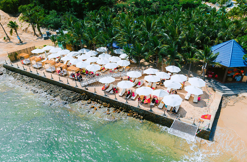 activity_detail_image