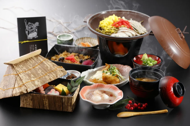 activity_detail_image