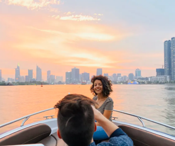 activity_detail_image