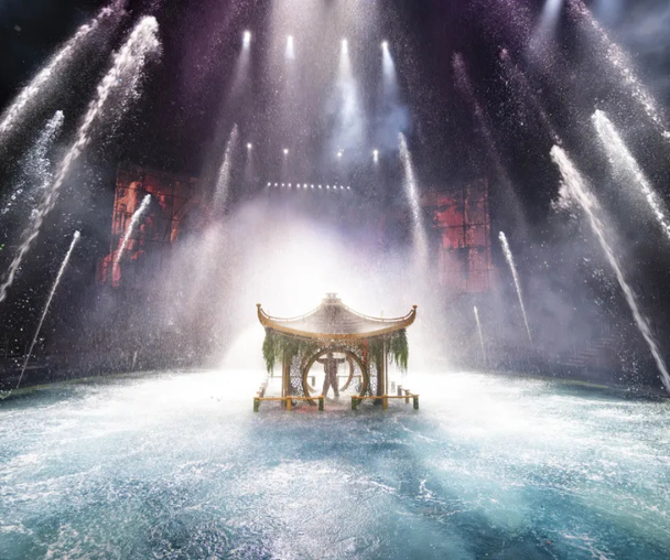 activity_detail_image