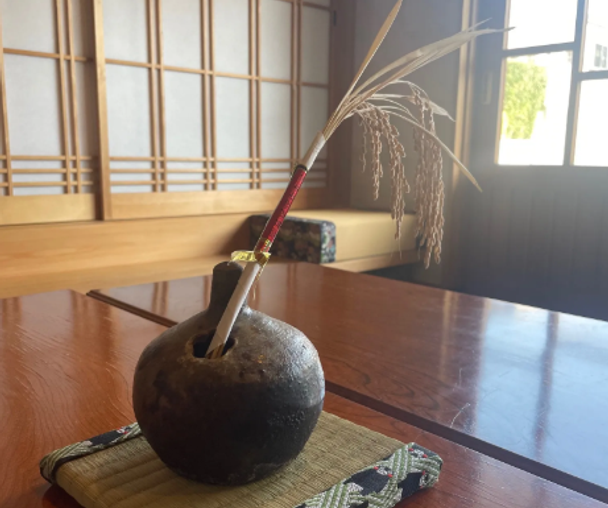 activity_detail_image