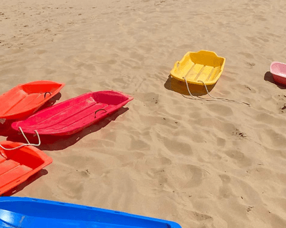 activity_detail_image